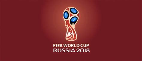 russian world cup 2018 wallpapers wallpaper cave