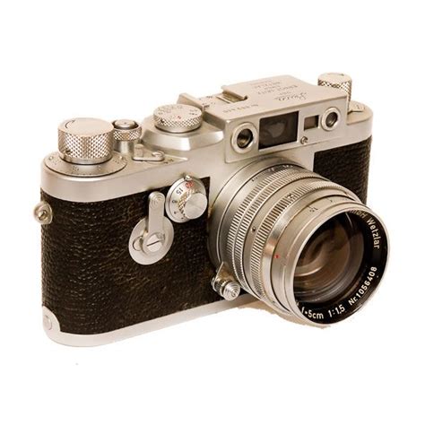 94 best barnack leica s images on pinterest vintage cameras leica and leica camera