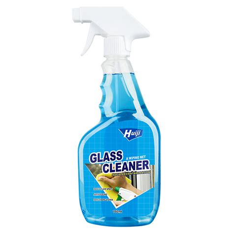 ml ml spray liquid glass cleaner china glass cleaner  spray cleaner price