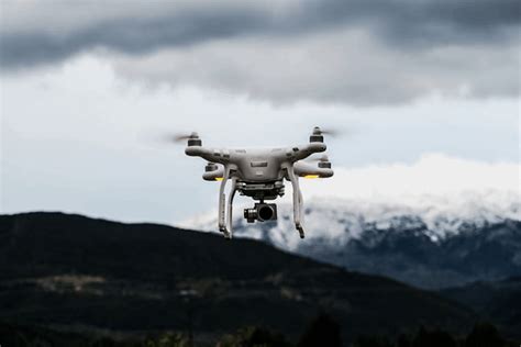 applications  auvs    quiet drones   stealthy observance business partner magazine