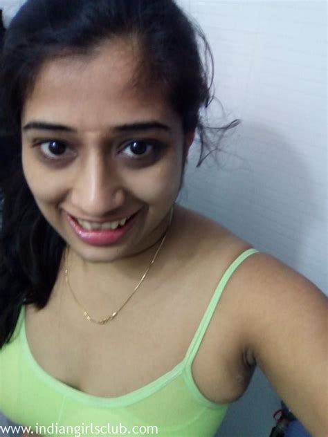 Tamil Big Boob Sexy Bhabhi Green Lingerie Sex Indian
