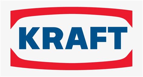 discover     samples  kraft cheese desidakaar