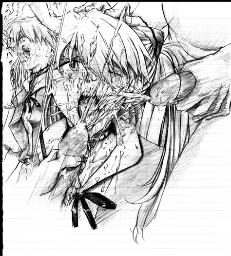 Souryuu Asuka Langley Neon Genesis Evangelion Drawn By Krutta Fan