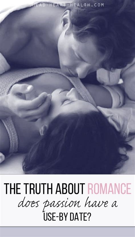 The Truth About Romance Romance Relationship Love Spells