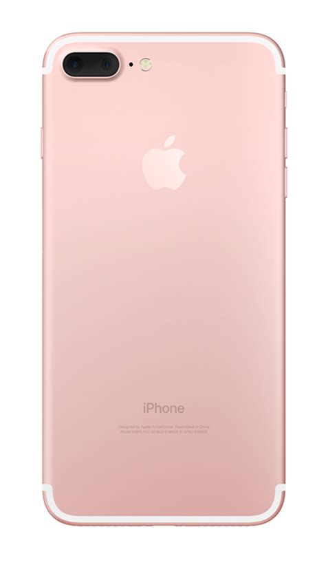 mnqqfsa  apple iphone   gb rose gold mixed versions  tested handset