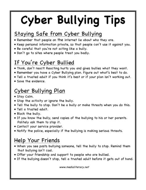 essay  cyber bullying cyberbullying thatsnotus db excelcom