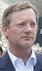 douglas henshall mymovies