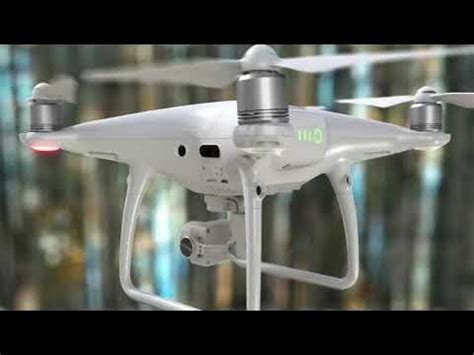 latest  camera rotation waterproof professional sg drone youtube