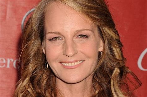 oscars 2013 helen hunt facts video and everything else you need to know about the sessions