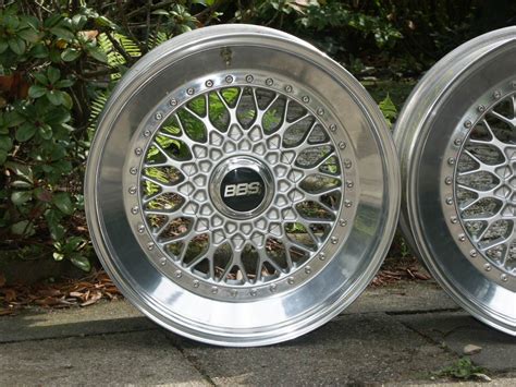 wheels   cars deep dish rims rims custom wheels