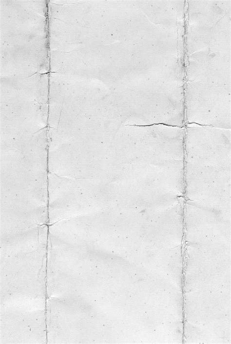 paper crease texture photograph  brett pfister pixels