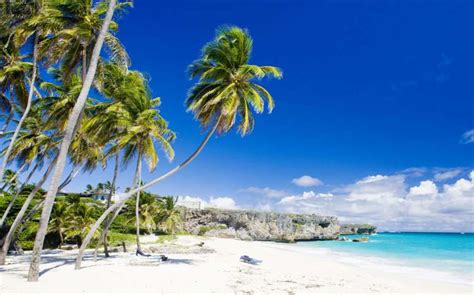 25 Best Beaches In The Caribbean World Beach Guide