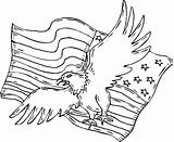 Coloring Patriot Pages September Patriots Drawing Trade American Printable Center Eagle Football Getcolorings Getdrawings Color Print Iron sketch template