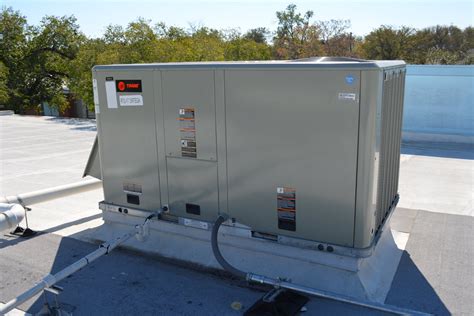 roof ac commercial roof top unit ucrtuud air conditioner