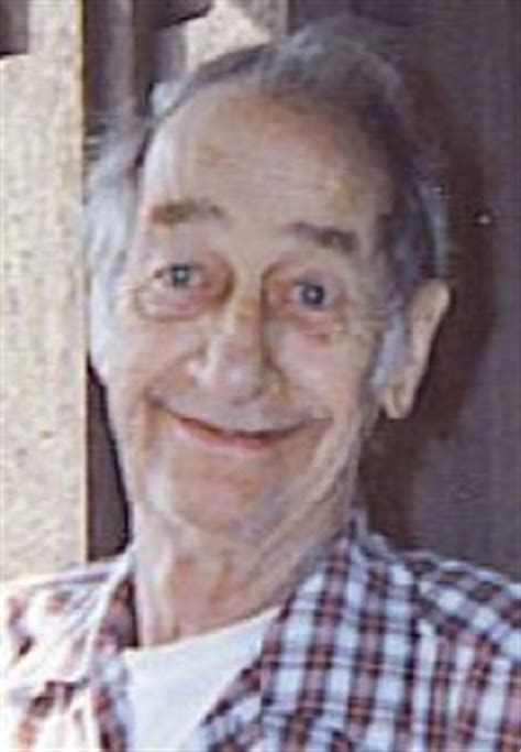 obituary  joseph  popp