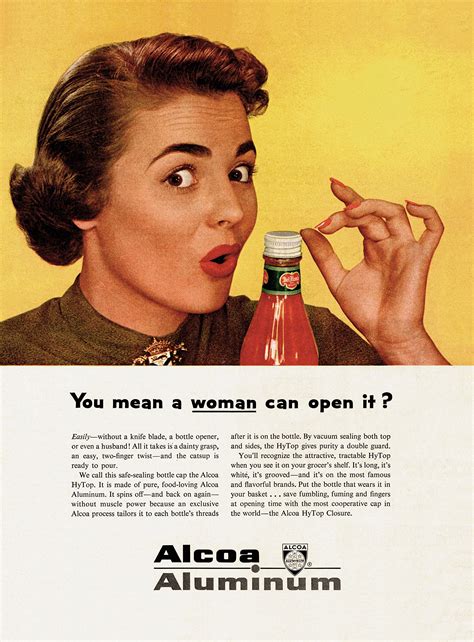 vintage racial advertisements