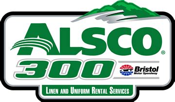 nascar xfinity series entry list  alsco   bristol tireball nascar news rumors gossip