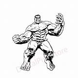 Smash Ironman Clipart Coloriages Colouring Iluminar Toddlers Coloringhome Musculos Comicartcommunity sketch template