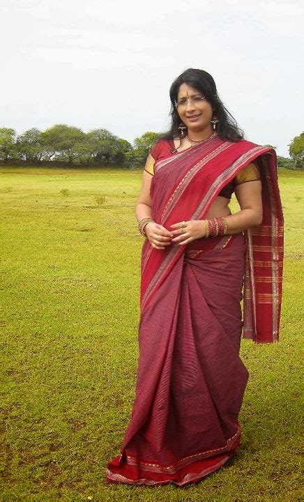 malayalam actress kundi saree pictures search results calendar 2015