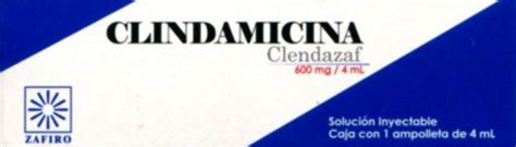 dilopsan clendazaf  amp  mg