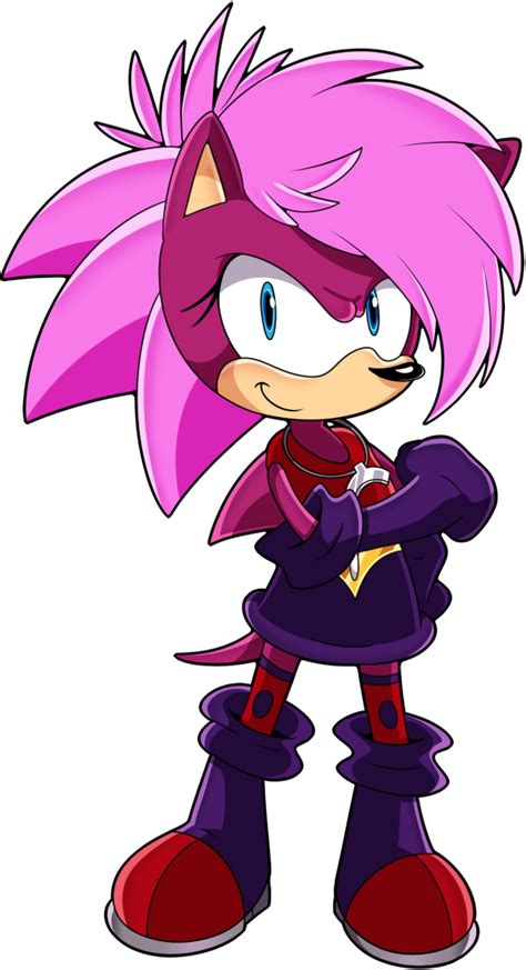 Sonia The Hedgehog Fantendo Nintendo Fanon Wiki