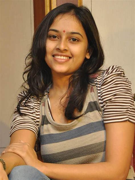 Sri Divya Stills Tamil Actress Tamil Actress Photos Tamil Actors