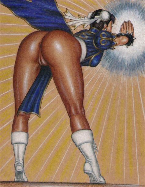 chun li street fighter xxx superheroes pictures sorted by oldest first luscious hentai