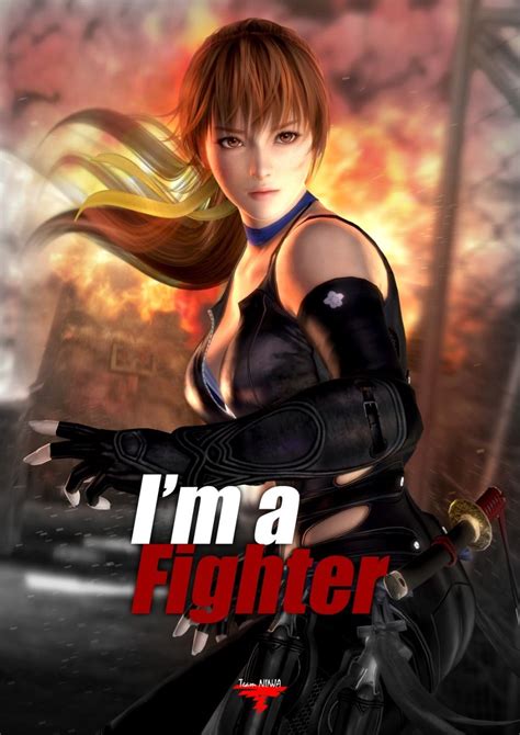 jg s playground dead or alive 5 wallpapers
