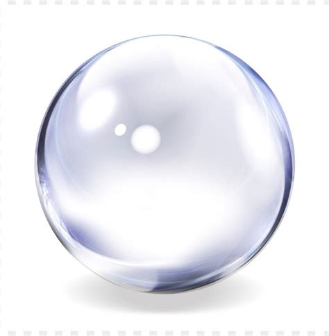 bubble png hd images png image  transparent background toppng