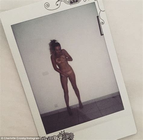 christina aguilera pussy leak thefappening pm celebrity photo leaks