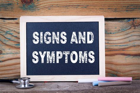 symptoms    hate  doctor referral system emily suess