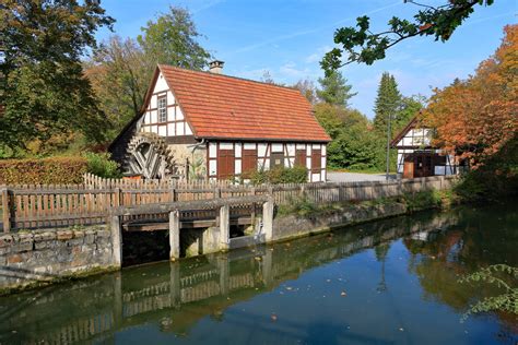 bezienswaardigheden brilon noordrijn westfalen