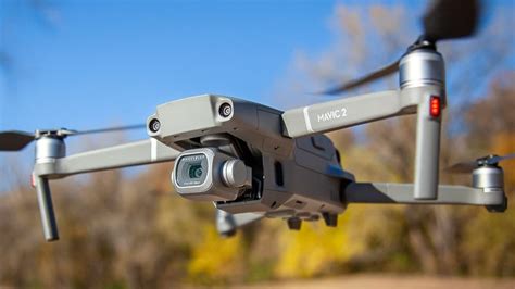 dji drones   airplane  helicopter detectors videomaker