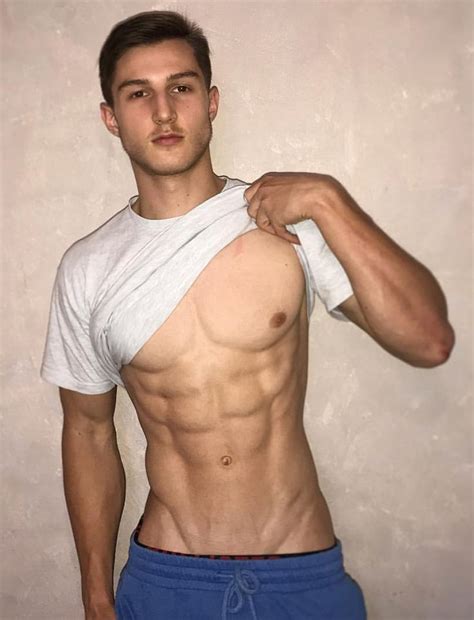 pin on sexy twinks