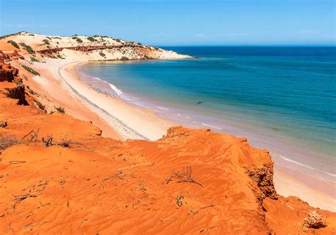 australias  secret beaches