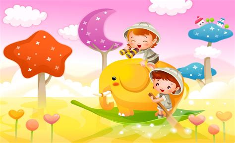 incomparable cute wallpaper  kids   save    penny