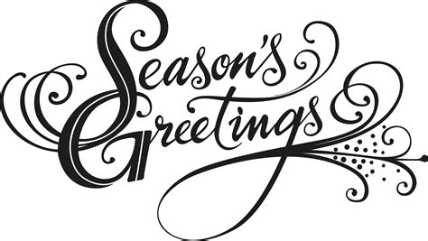 seasons  banners clipart   cliparts  images