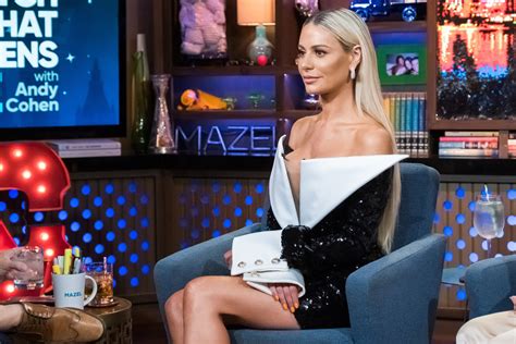 Dorit Kemsley Robbed And Held At Gunpoint During Home Invasion
