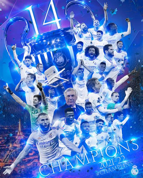 real madrid uefa champions league champions  wallpapers wallpaper