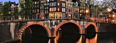 amsterdam tours vacation packages  tourradar