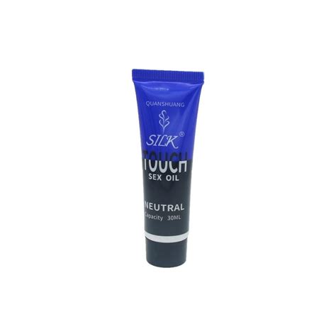 Anal Grease Sex Lubricant Anal Analgesic Base Hot Lube And Pain Relief