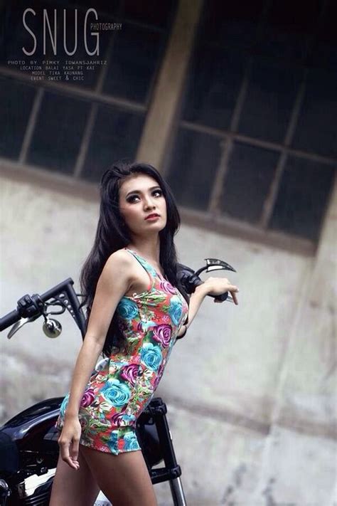 april 2014 zona artis lagi