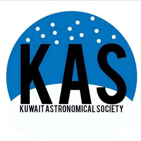 Kuwait Astronomical Society Last Time We Promised To