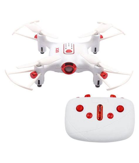 assemble syma  pocket drone  ch aixs altitude hold mode  key tak offlanding rc