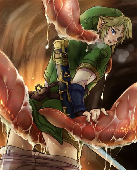 the legend of zelda yaoi yaoi pictures pictures sorted by picture title luscious hentai