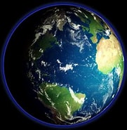 Résultat d’image pour Visual Earth. Taille: 181 x 185. Source: www.youtube.com