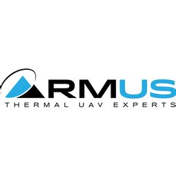 rmus industrial iot supplier profile iot  digital transformation advisors