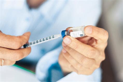 insulina surse  rolul acesteia  organism drmax farmacie