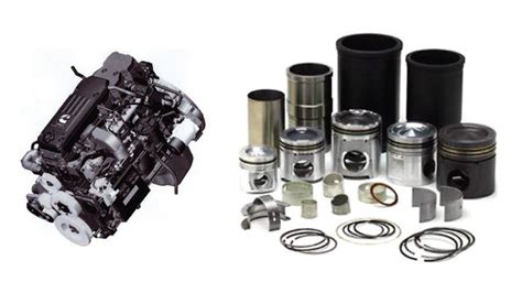 engine engine parts  view global yj