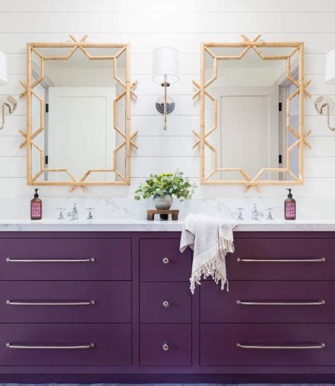 Picking A Bathroom Vanity 5 Tips On Selecting The Perfect Bathroom V